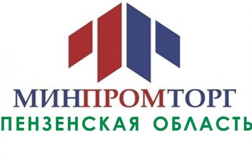 The best enterprise in Penza region